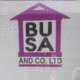 b/busa and company/listing_logo_591531dad9.jpg